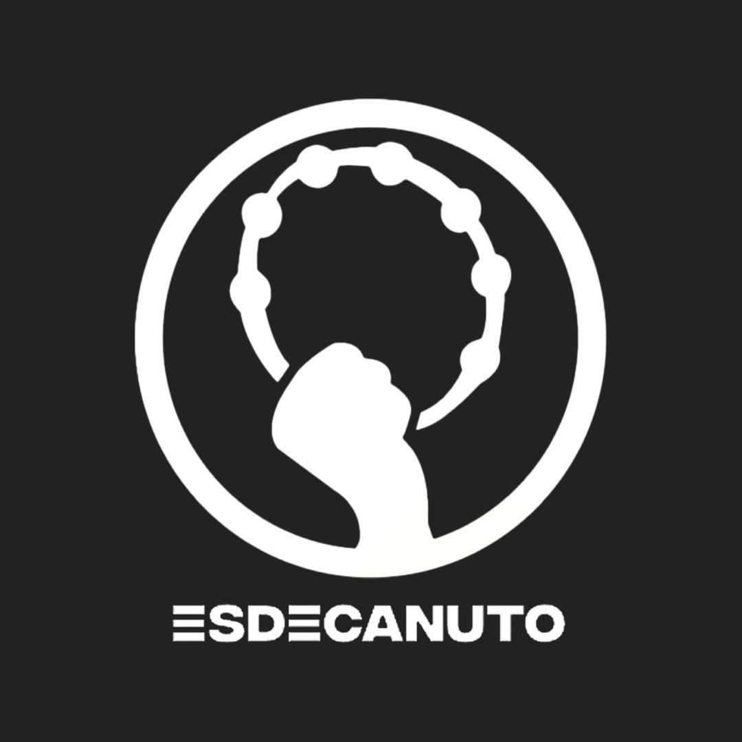 Es de Canuto